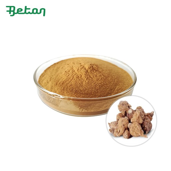 Raw Organic Maca Root Powder