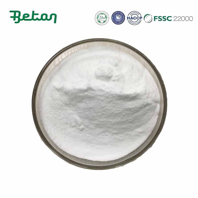 3 3'-Pudră de diindolilmetan