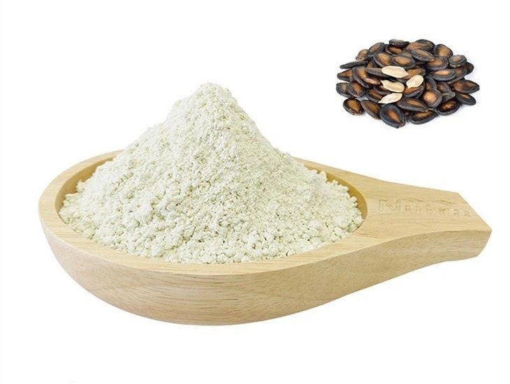 watermelon-seed-protein-powder59405291321 watermelon-seed-protein-powder59405291321