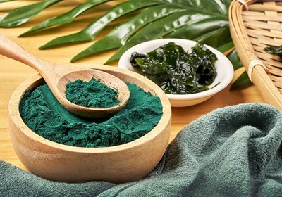 Ghidul esențial pentru certificările de pulbere organică de spirulina: decodi...